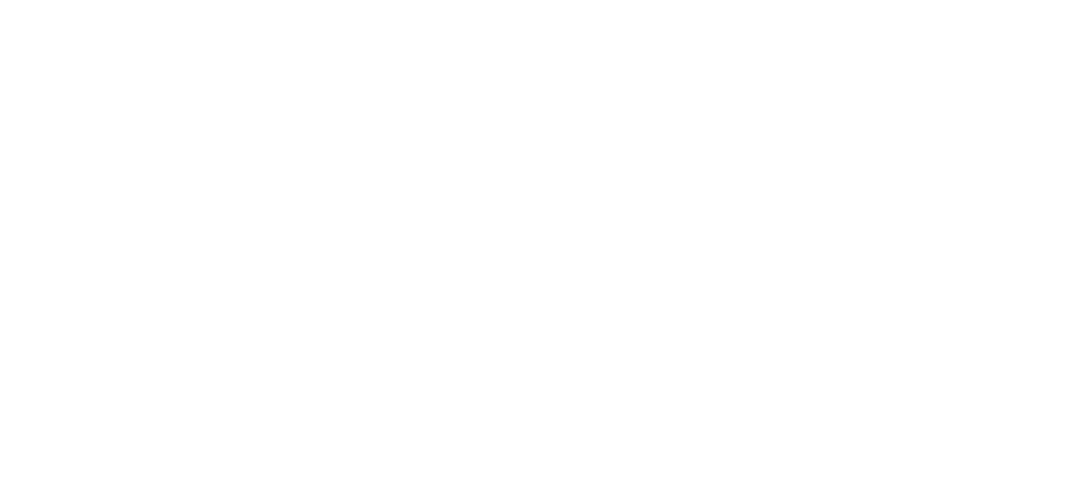 Özge Lojistik