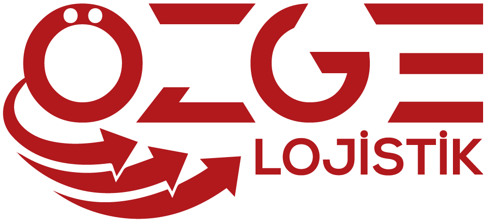 Özge Lojistik