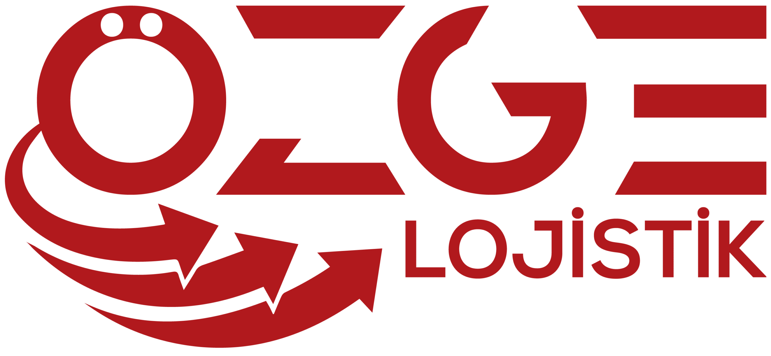 Özge Lojistik
