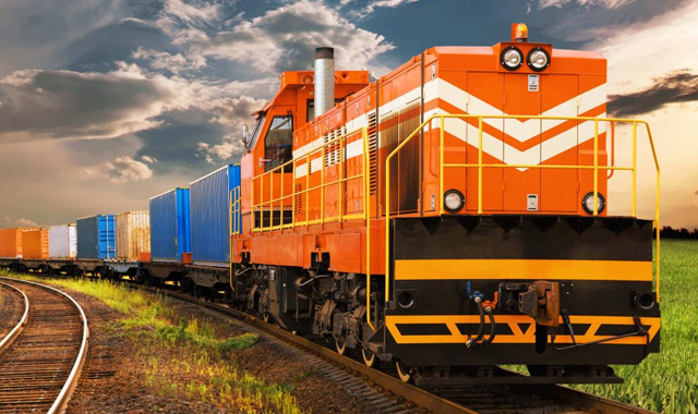 demiryolu-tasimaciligi