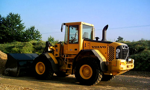 kiralik-loder-1