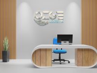 OzgeLojistik_02